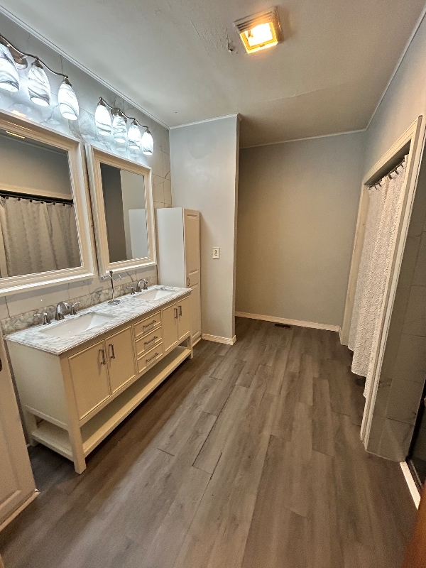 Building Photo - 251 1st Ave S