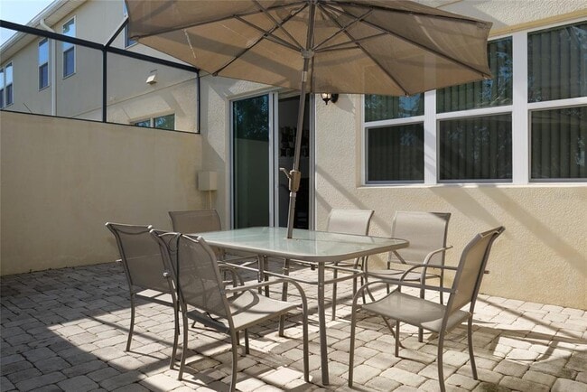 Building Photo - 3149 Tocoa Cir