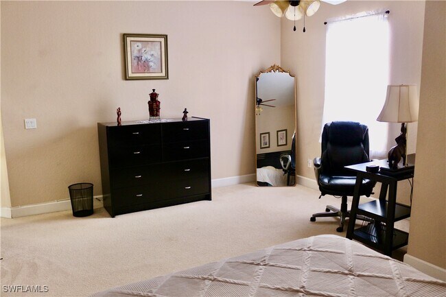 Building Photo - 15474 Los Reyes Ln