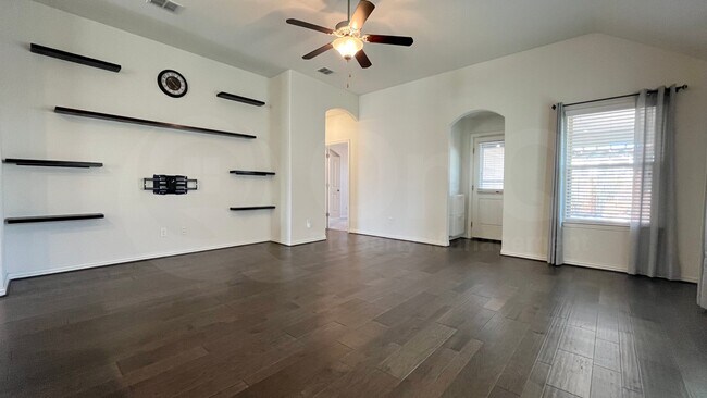 Building Photo - 14816 Rocky Face Ln