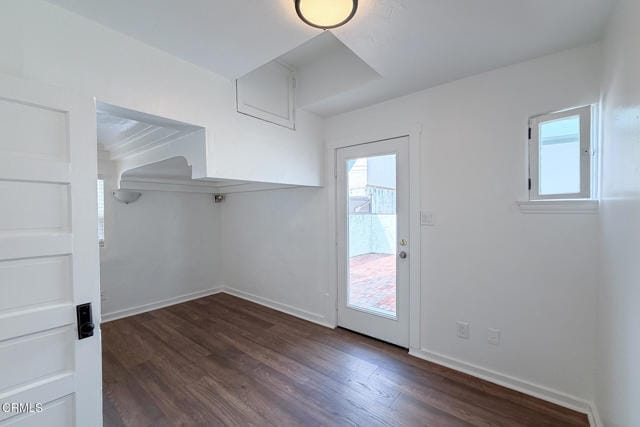 Building Photo - 117 Van Nuys Ave