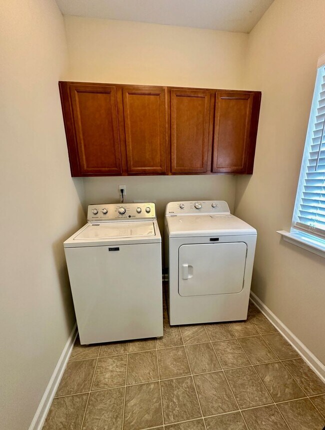 Building Photo - 840 Parnell Ct