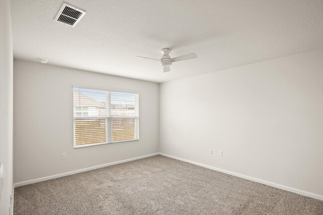 Building Photo - 924 Sandbar Loop