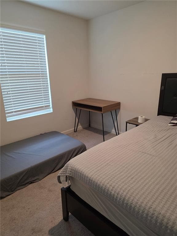 Building Photo - 545 Pemberton St