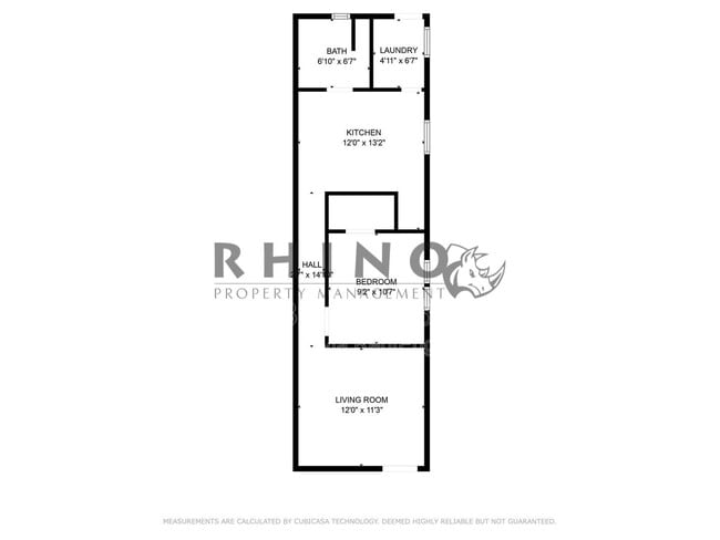 Building Photo - 576 N 400 W