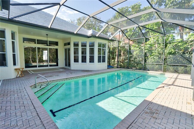 Building Photo - 3310 Riverpark Ct