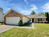 Building Photo - 950 Millbrook Dr
