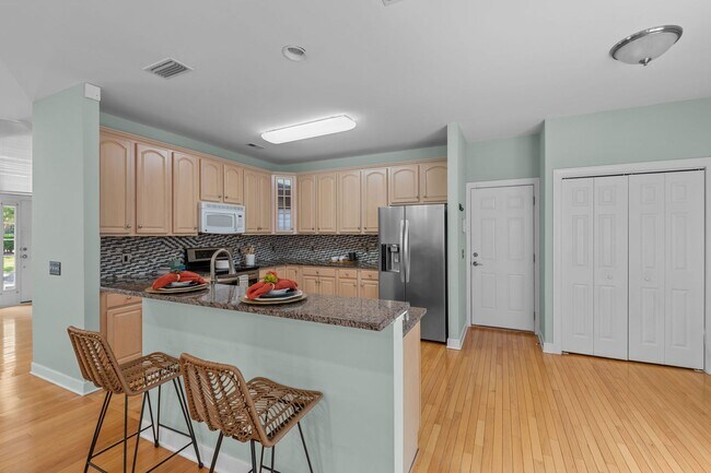 Building Photo - City of Williamsburg Beautiful Brandywyne