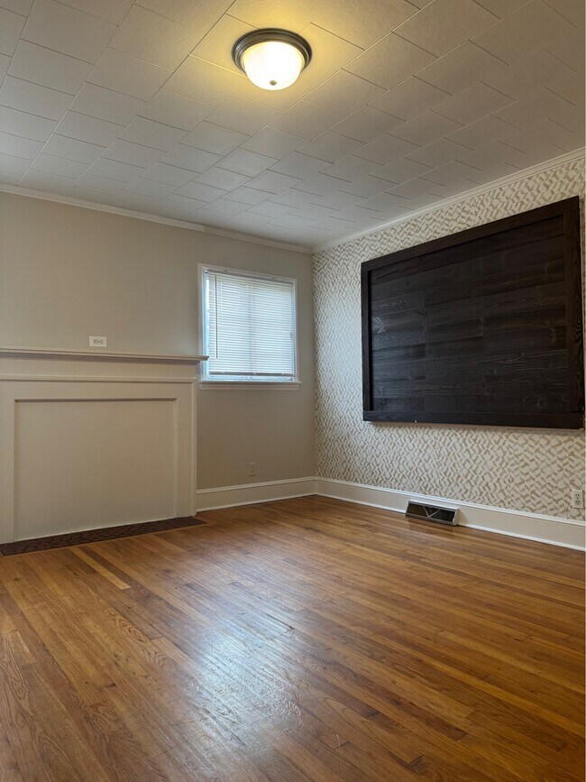 Building Photo - 506 Olive Branch Rd