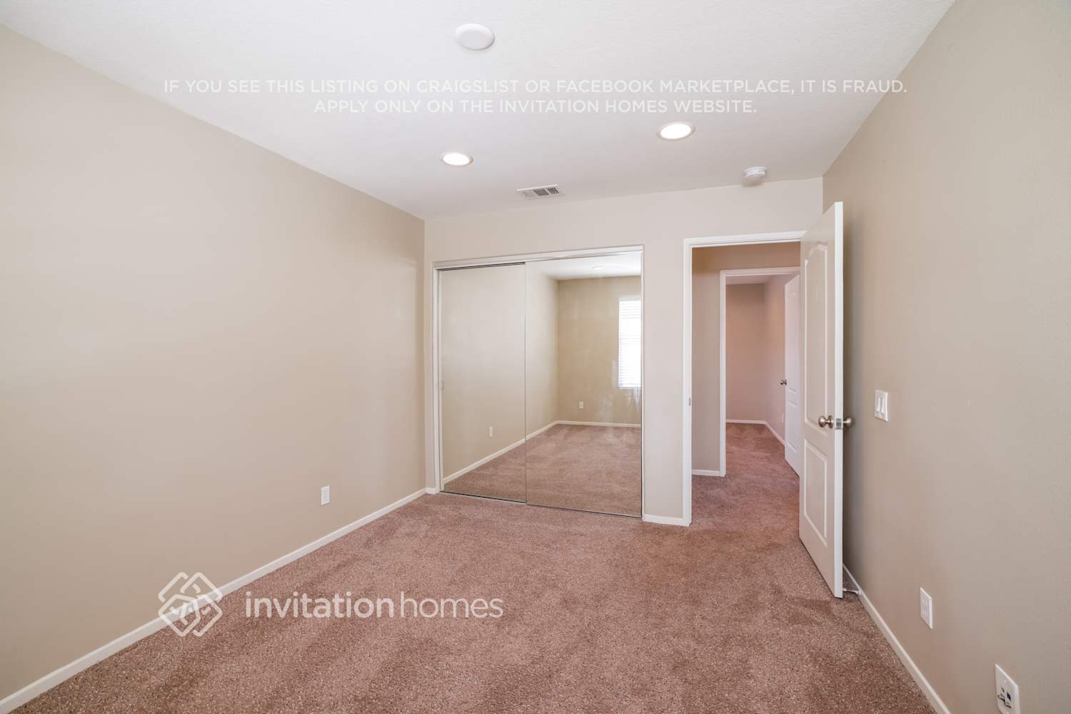 Building Photo - 32317 Shallot Ct