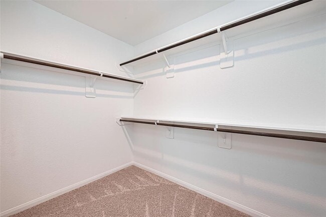 Building Photo - 22548 Cormorant Ct