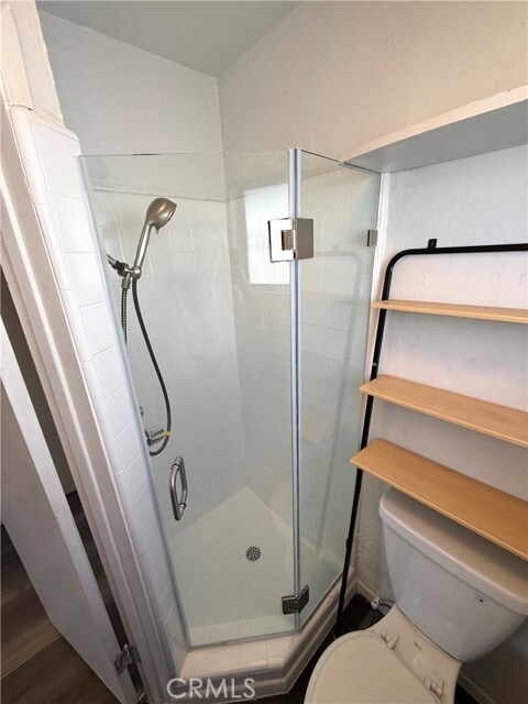 Building Photo - 1631 Van Horne Ln