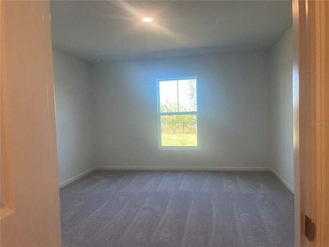 Building Photo - 3480 Chinotto Dr