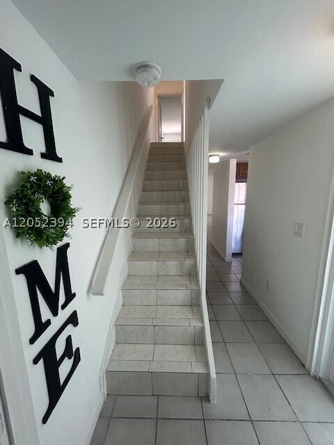 Building Photo - 6221 SW 138th Ct