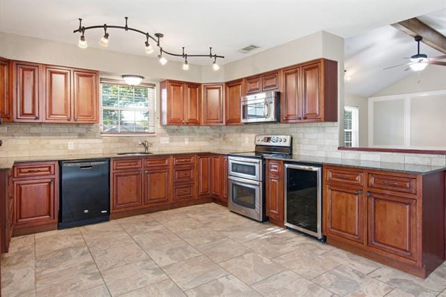 Building Photo - 2502 Cranberry Ln