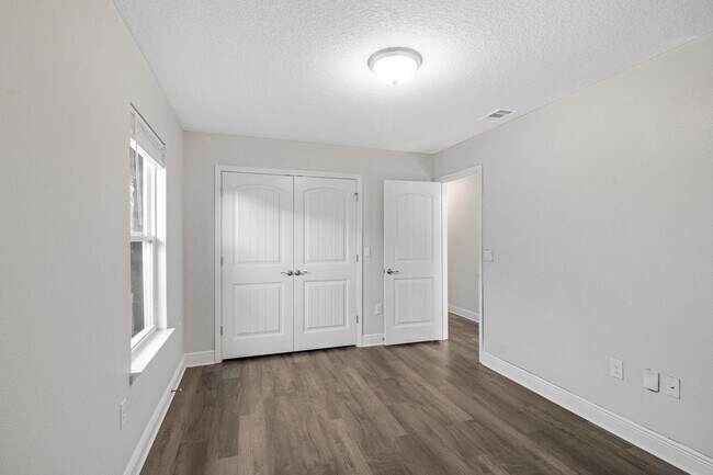 Building Photo - 3256 Stephens Landing Ln