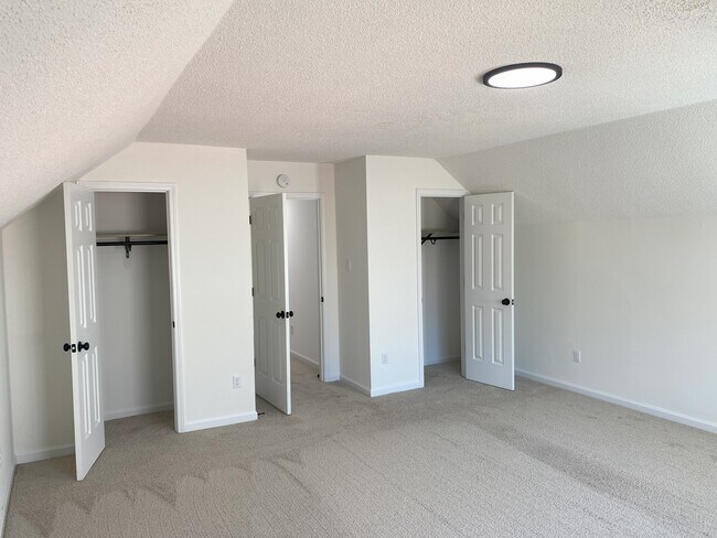 Building Photo - 1232 Sugar Ln
