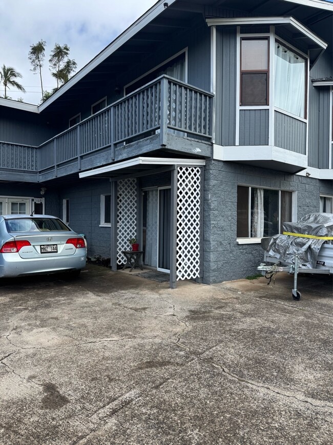 Building Photo - 40 Puia Pl