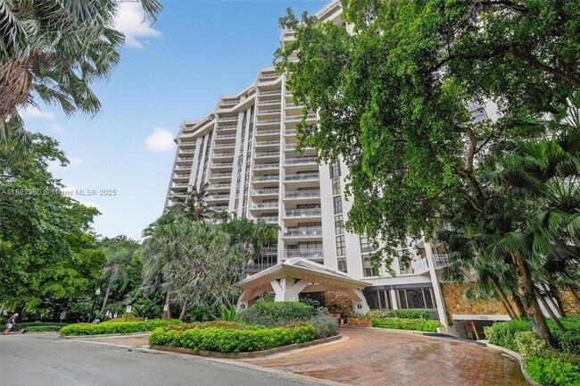 Building Photo - 2000 Towerside Terrace