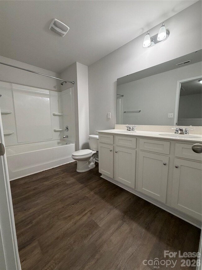 Building Photo - 148 Briana Marie Way