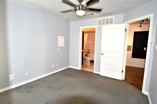 Building Photo - 3121 Sondra Dr
