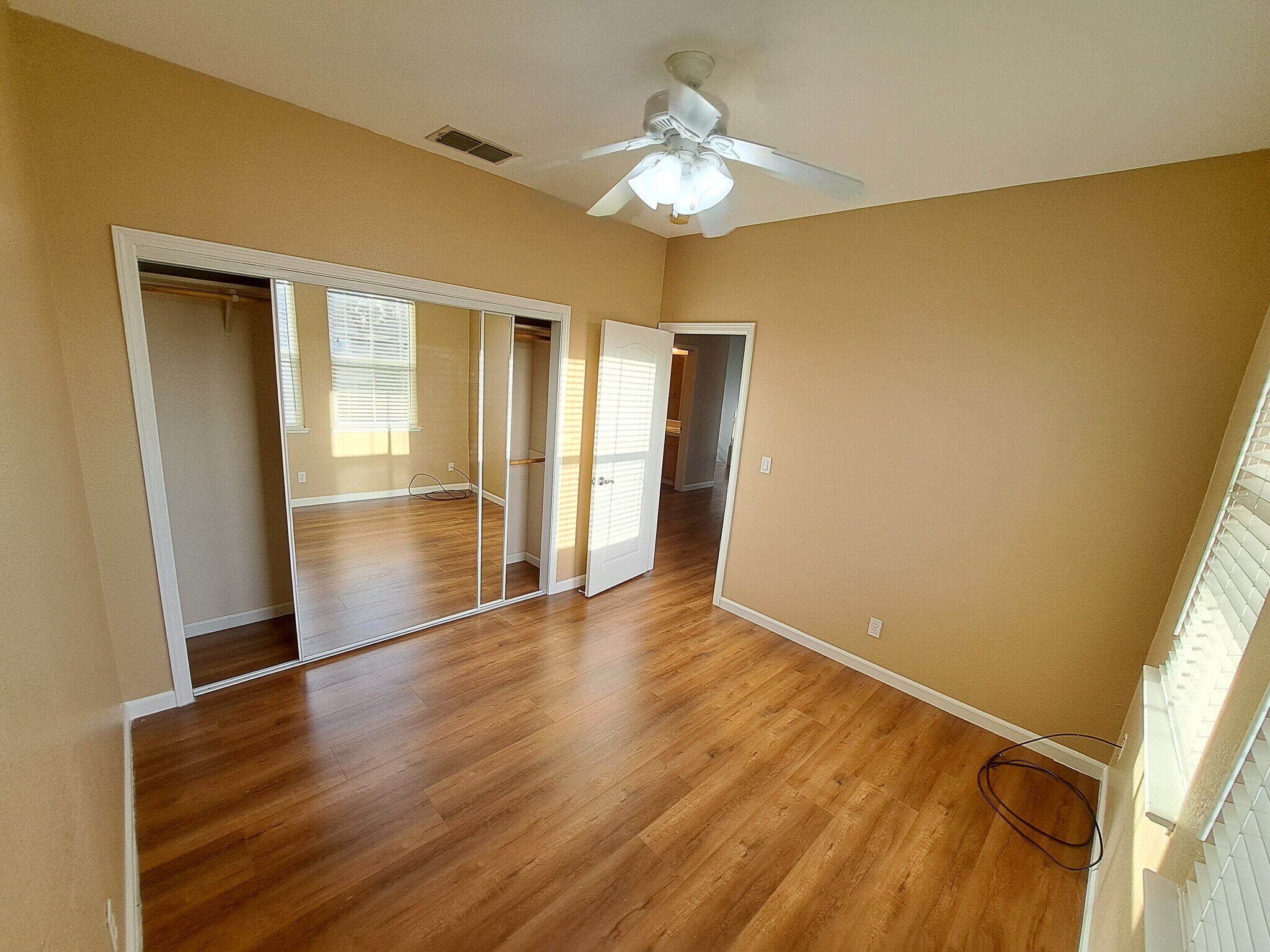 Building Photo - 3012 Bergamo Ct