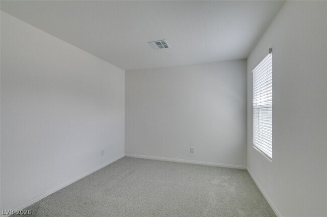 Building Photo - 12170 Midnight Pine Rd