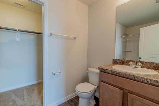 Building Photo - 810 Coffee Mill Creek Ln