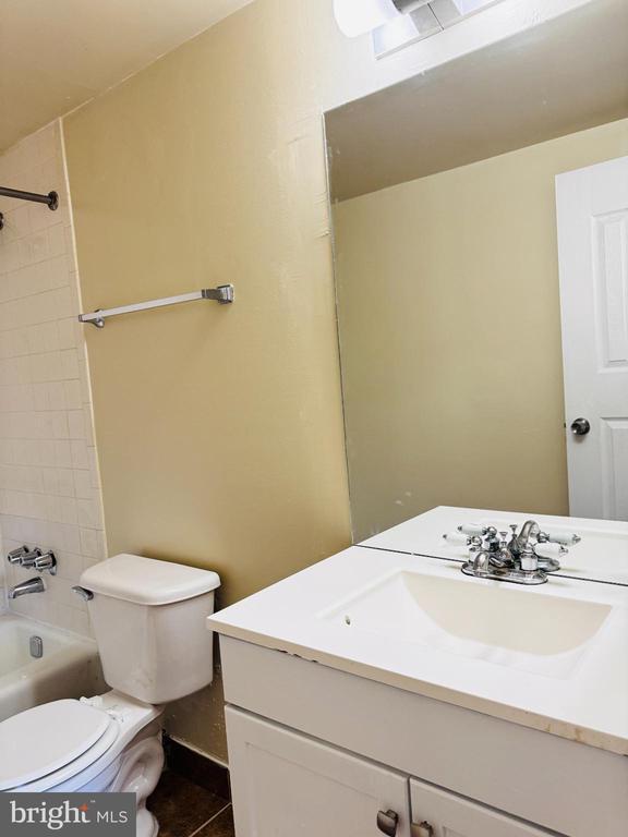 Building Photo - 5500 Holmes Run Pkwy