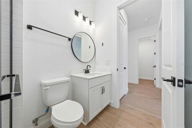 Building Photo - 12626 Clear Sapphire Dr