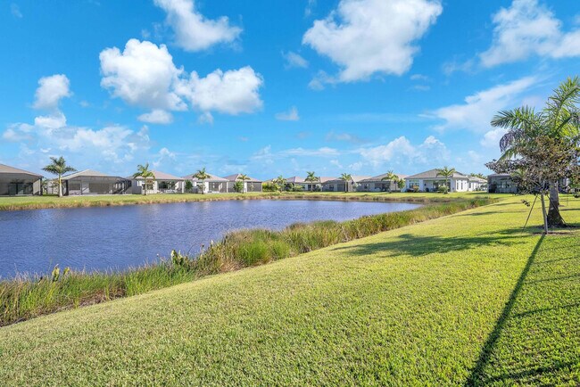 Building Photo - 10990 Violet Mdw St