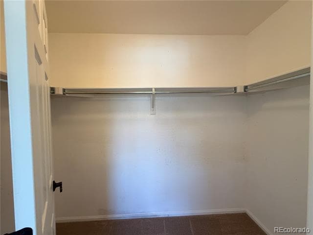 Building Photo - 4430 S Jebel Ln