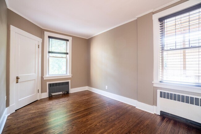 Building Photo - 6609 Church Ave