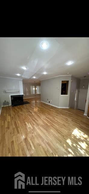 Building Photo - 1094 Schmidt Ln