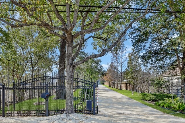 Building Photo - 1959 Knoll St