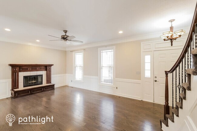Building Photo - 14231 West 120th Street, Olathe, KS, 66062