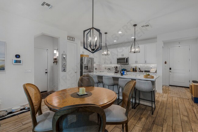 Building Photo - (Coming Soon) Modern 3-Bed/2.5-Bath Home i...