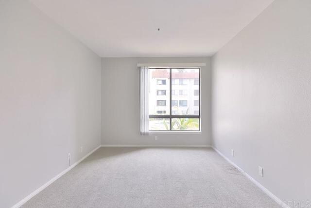 Building Photo - 5875 Friars Rd