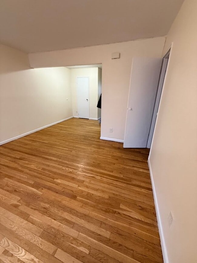 Building Photo - 74th Street Construction LLC