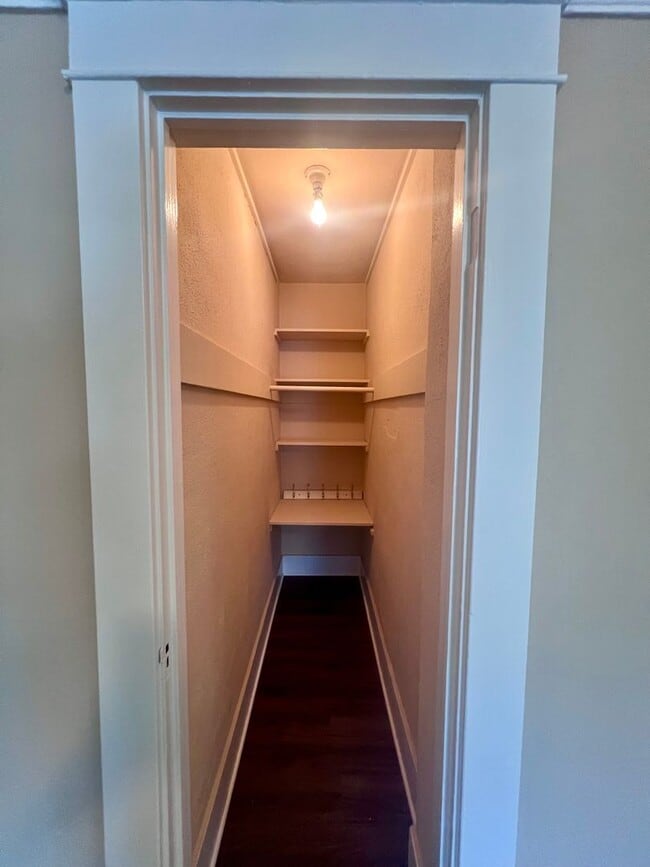 Building Photo - 4238 Alabama St