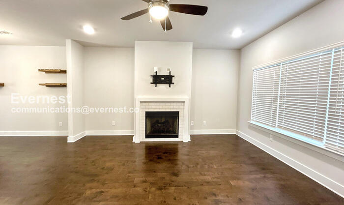 Building Photo - 1290 Brookins Trl