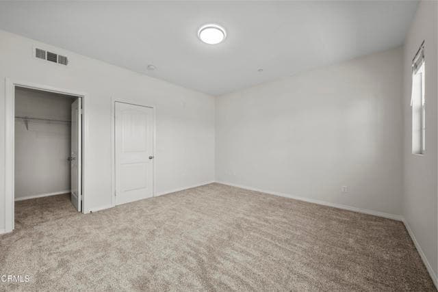 Building Photo - 3016 Moonlight Park Ave