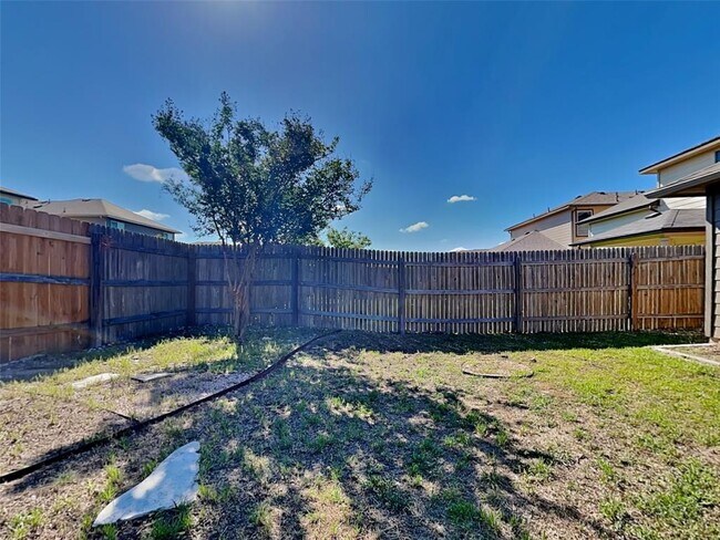 Building Photo - 12204 Timber Arch Ln