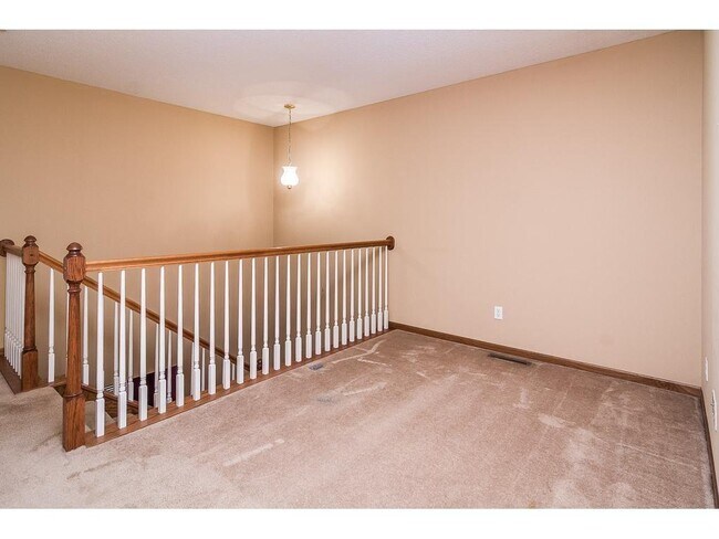 Building Photo - 681 Cobblestone Way