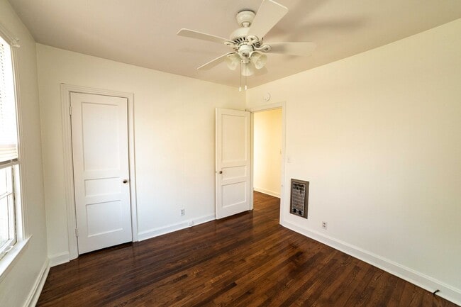 Building Photo - 3Bed/2Bath home in Whitebridge