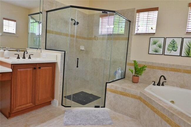 Building Photo - 3813 Golden Knot Dr