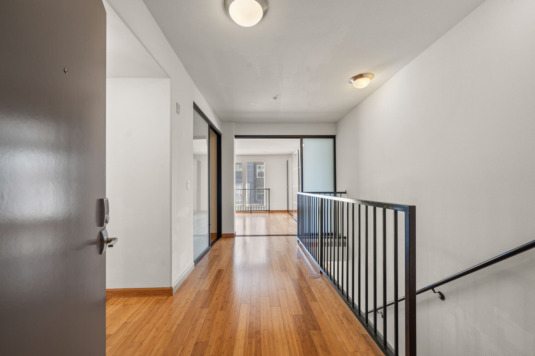 Building Photo - 360 W Ave 26 Ave