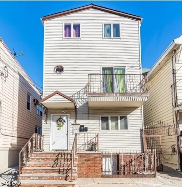 Building Photo - 95 Stone St