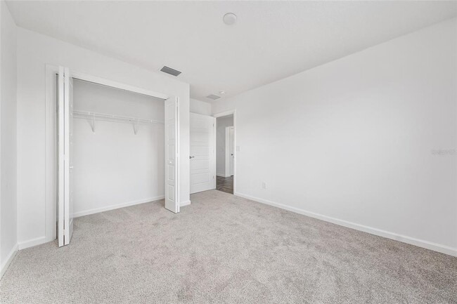 Building Photo - 6515 Anna Wy