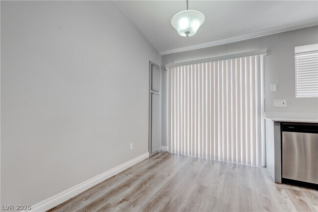 Building Photo - 1613 Cathedral Peak Ct